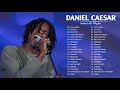 DanielCaesar Greatest Hits Full Album - Best Songs Of DanielCaesar Playlist 2021