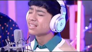 DINDING PEMISAH | Keren Banget Lagu Ini Di Nyanyikn Onyo Renyah Banget  Sangat Menyentuh Hati !!!