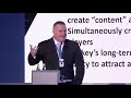 WHF 2018 - Дэниэл Мэйсон