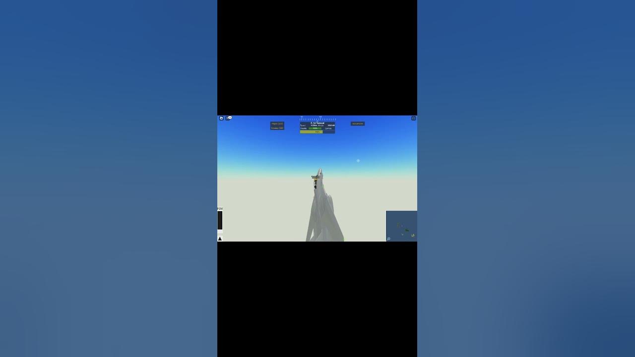 flying-to-1-million-feet-in-airplane-siumlator-roblox-back-million