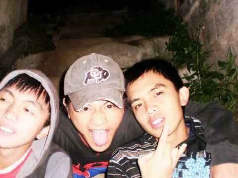 Barkada: Parokya ni Edgar
