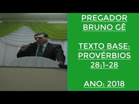 Provérbios 28;1-28 conteúdo programático educação infantil por bimestre