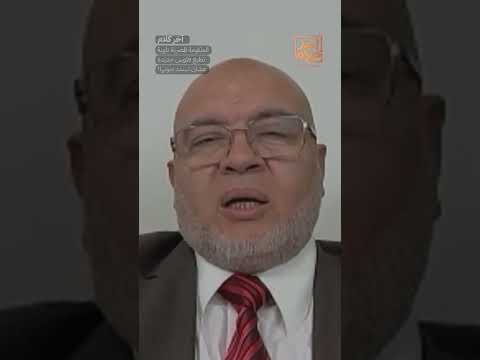 الحكومة المصرية ناوية تطبع فلوس جديدة عشان تسدد ديونها  