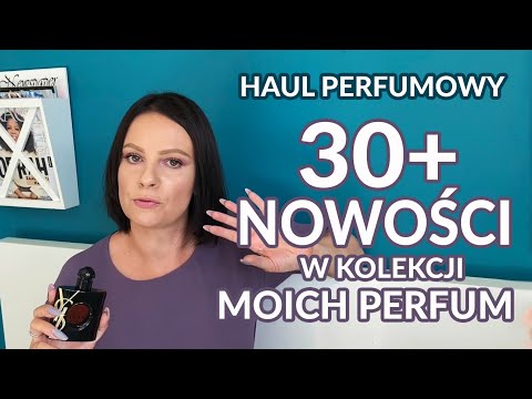 Video: Renata Litvinova, Svetlana Ustinova și Alte Femei Celebre Despre Parfumurile Lor Preferate