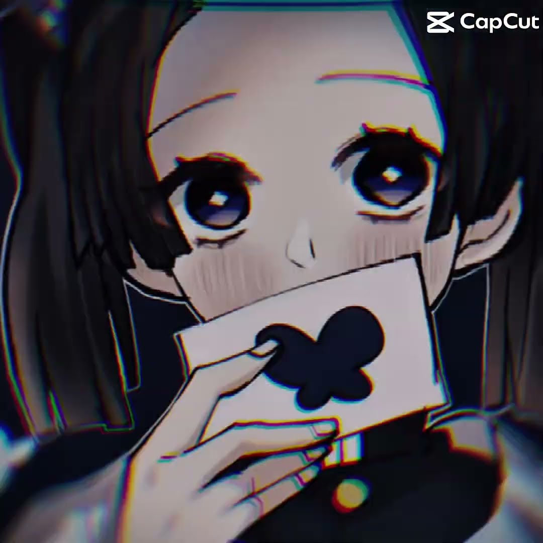 Aoi - YouTube