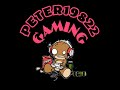 My Broadcast
