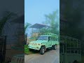 ১ হাজার টাকায় বান্দারবান এর ৬ পাহাড়ের মাঝে থাকতে চান?? Part-1