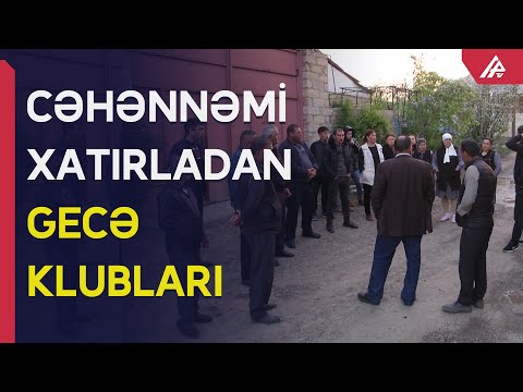 Video: Yeni Zelandiyada Gecə Həyatı: Barlar, Klublar və daha çox