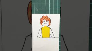 next? like, sub & comment your roblox #drawing #robloxavatar #roblox #robloxart #robloxart