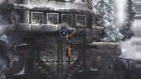 How to Cheats on PSP with ACTION REPLAY