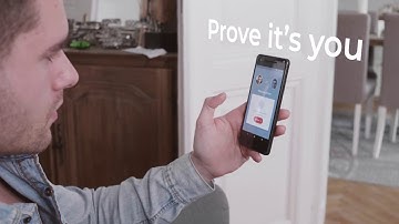 Digital Onboarding Toolkit - Face the Future. Follow the DOT.