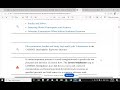 COMSOL - Electrodeposition - Mesh Advise