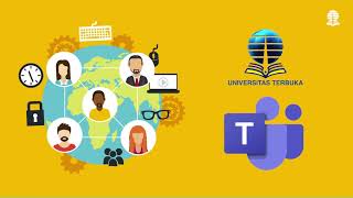 Panduan Mengakses Layanan Tutorial Webinar (TUWEB) untuk Tutor
