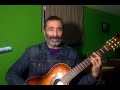Na Omid Emad Ram عماد رام نا امید Na Omid Emad Ram عماد رام نا امید