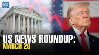 Trump Waives Iran Oil Sanctions, Pentagon Press Policy Blocked Trump Waives Iran Oil Sanctions, Pentagon Press Policy Blocked