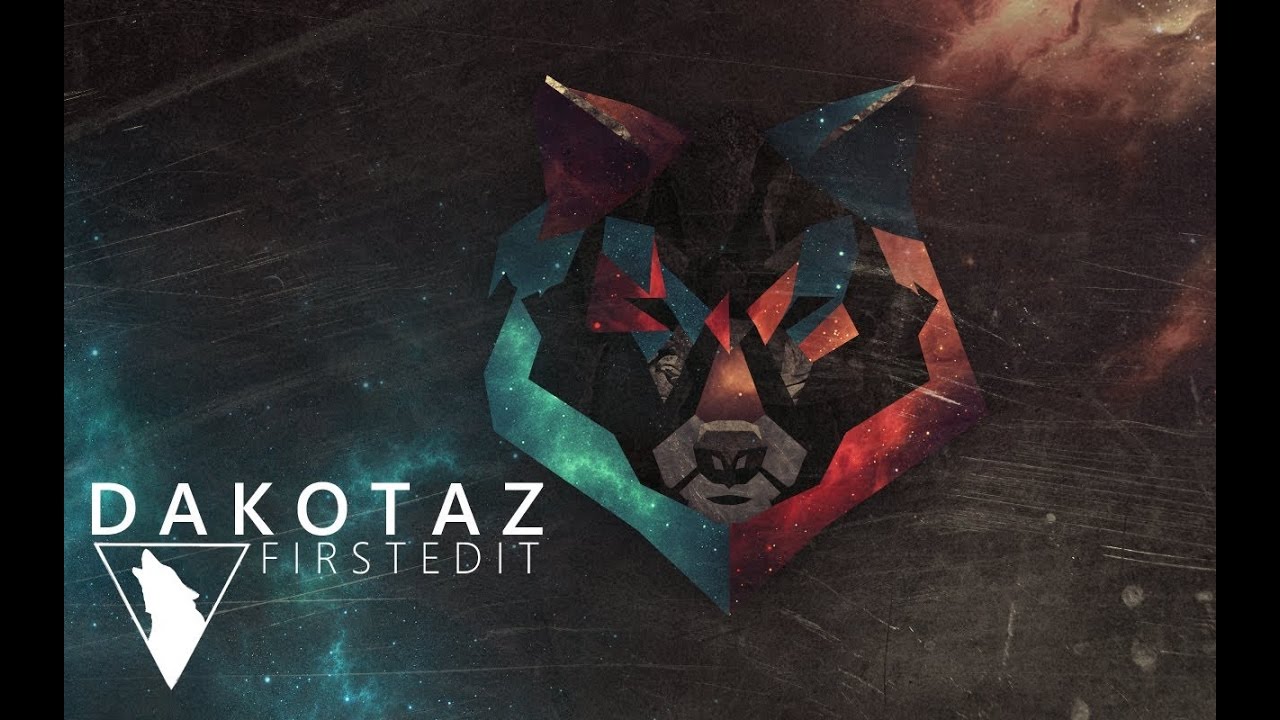 Dakotaz|Slark 4x RAMPAGE