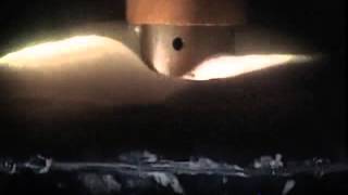 Steam boilers - The inside story: 9 Summary