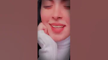 سيلي ولي سلي بون اغنية مغربية 