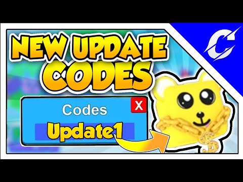 All "New Free Pet Update 1 Codes 2020 in Fart Simulator ...