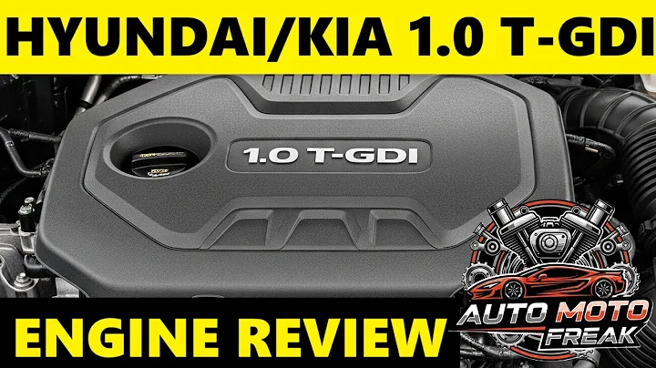 1.0 T-GDI REVIEW, PROBLEMS, RELIABILITY, FAILURES, FUEL CONSUM, TIMING, OIL?