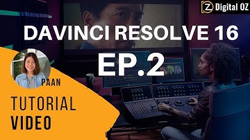 Digital OZ - Ep.2 ความแตกต่าง ระหว่าง Dongle และ Activation Key