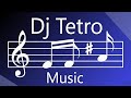 [Dj Tetro][Racing][4K][HEVC]