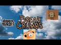 My new breadcrumbs intro  please vote tower heroes