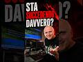 🚨 Sta succedendo davvero? (Market Alert #29) #Trading #Investing #Short #PerTe #Trump #Fed #Eur #Oro