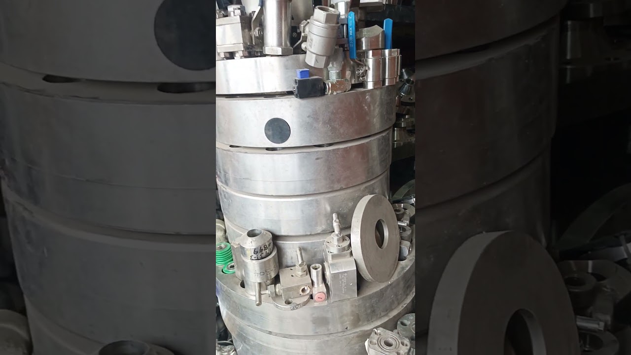 Transmitter