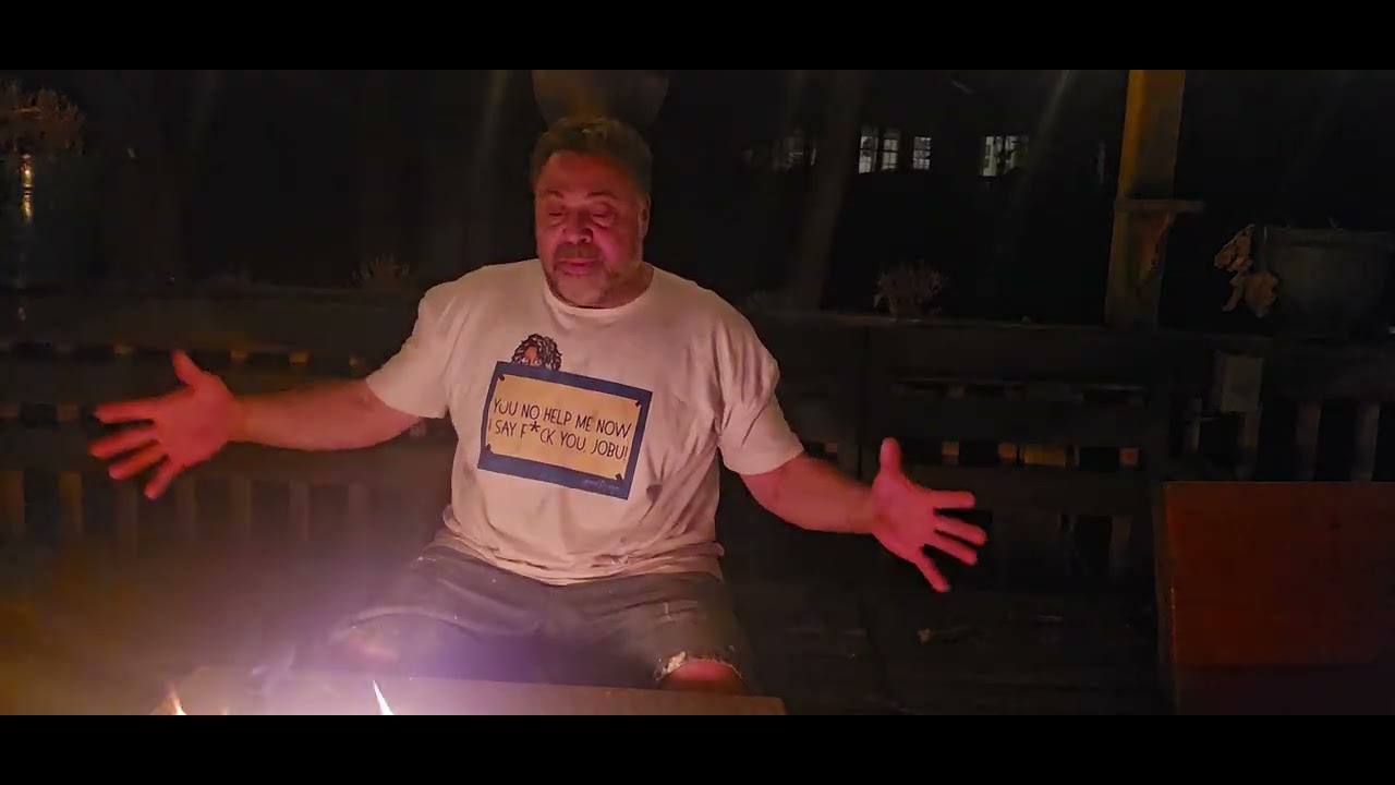 Jerry Jones, is this all in?