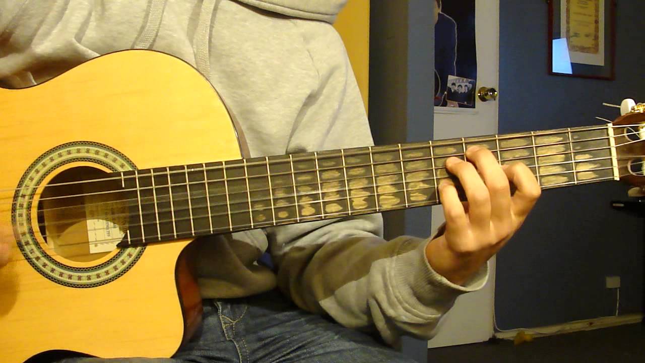 Silvio Rodríguez - Quien Fuera