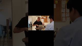 Dfgg0004 Importance Of Reviewing Your Numbers