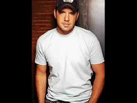 Rodney Atkins-About the South w/ lyrics