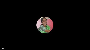 Fibonacci heaps Part 2