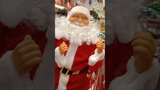 Jingle Bells                      Christmas New Year 2022 - 2023 #trendingshorts #youtubeshorts