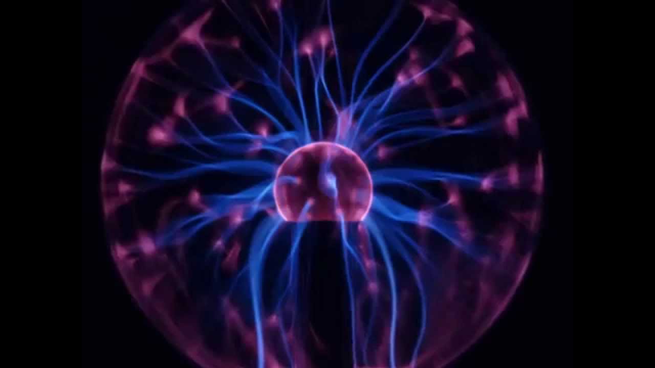 Nikola Tesla Generator Complete Blueprint of Free Energy Engine