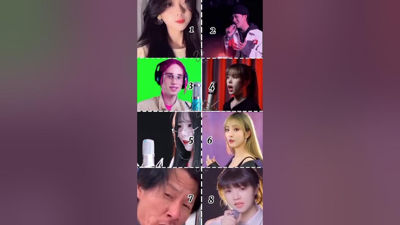 симпа (2019). симпа-па-па полюбила. симпа па полюбила бродягу. симпа па. раим симпа.