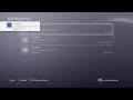 PS4 13.50 Downgrade To Jailbreak 13.00 (Testkit)