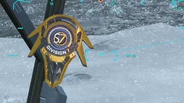 Golden Solaris Champions Warhorn - S7SE1D7 Gold, S7SE1d5 Bronze, S7SE1 Participant, 1st, 2nd Decals