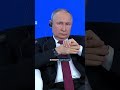 ❗️Отдать Донбас взамен на гарантии? / Отказ от территорий? #nexta #новости #украина