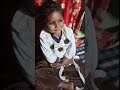 Golu molu#shorts #viral #funny #cute #baby #trending