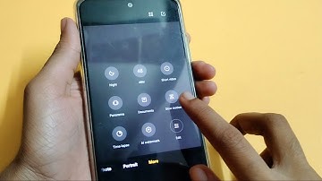 Poco M3 pro slow motion setting | How to make slow motion | slow motion video kaise banaye