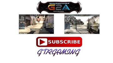 CSGO: ENVYUS apEX video settings