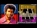 The Story Of Dennis Edwards (Motown Legends S1:EP5)(The Temptation Group)