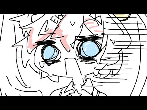 video thumb