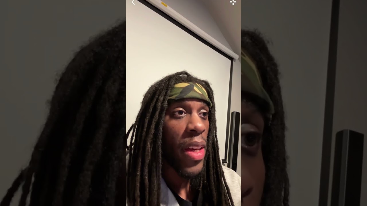 НАСА открывает новый город