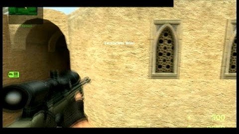 Css Awp No Scope