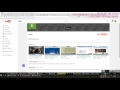 Youtube Video Downloads, copy and save 17-04-25 An EEON'S HOUSE PRODUCTION