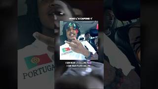 Celebrity Everybody Lil Durk Mentioned In Perkys Calling 🕊️ Net Worth