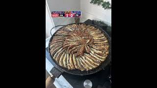 Ula Hamsi Tuttum Seni Seni Gidi Seni Sen Şfet